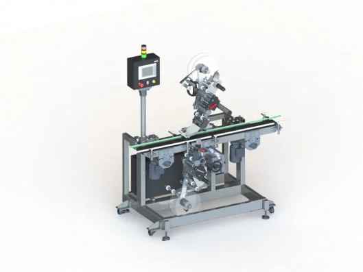 etikettiersystem-intrex-set-2702