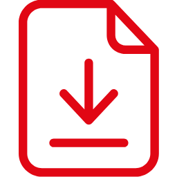 Download Icon