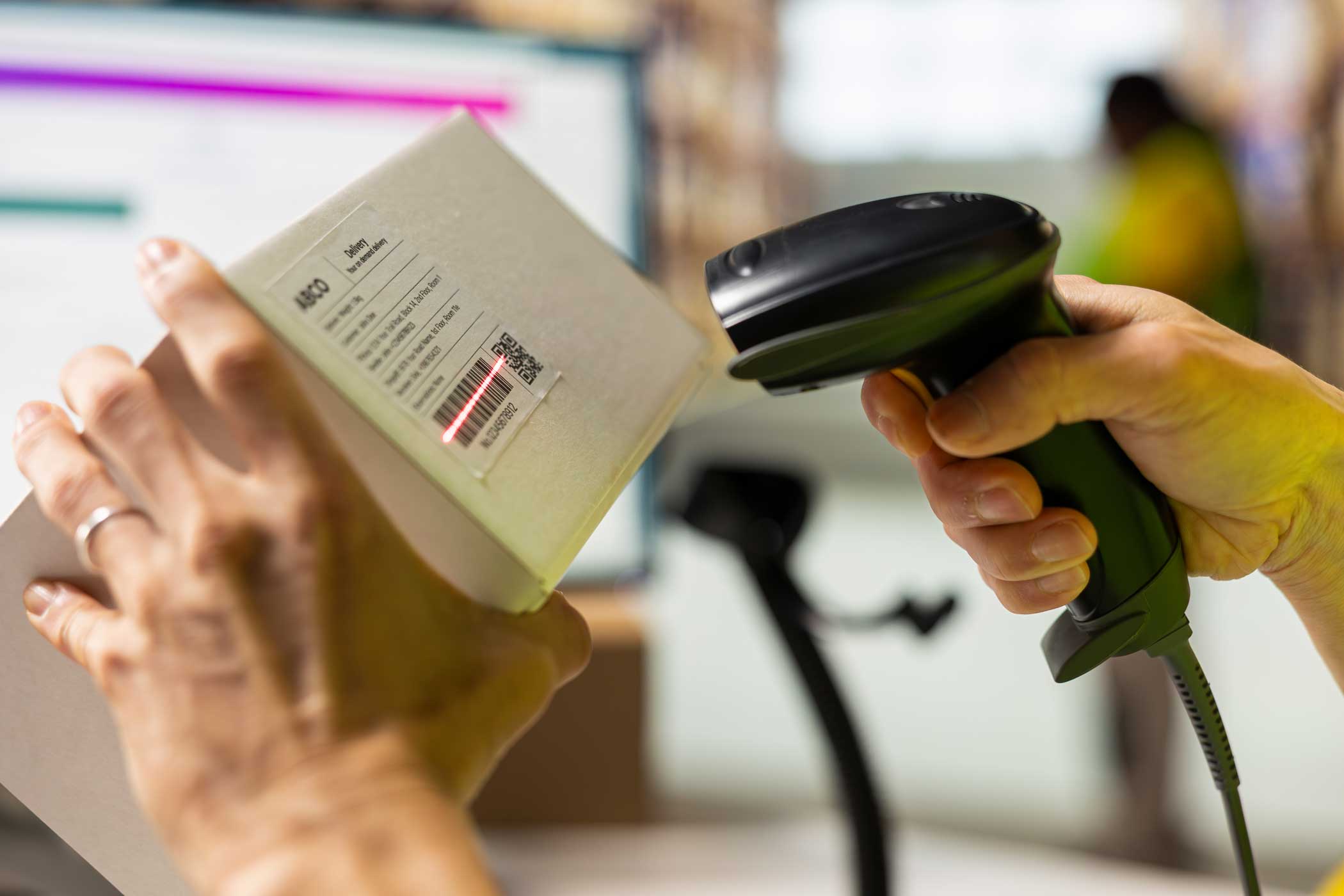 Traceability-&-Serialisierung-intrex-deutschland