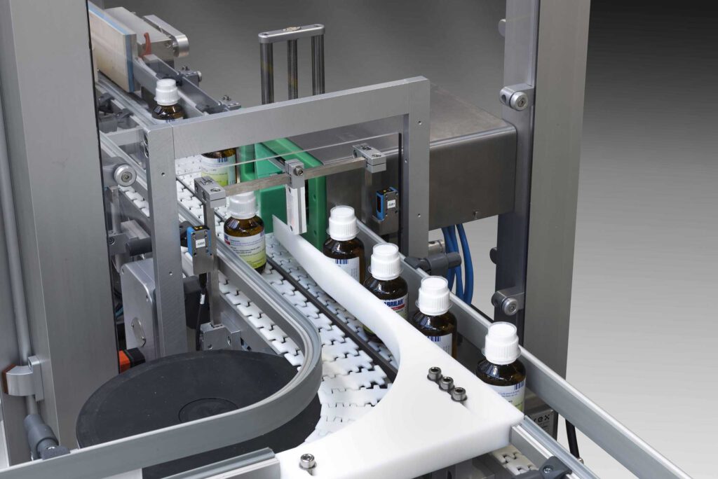 track-and-trace-pharma-intrex-deutschland-3