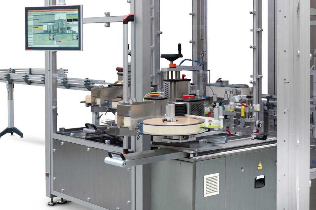 track-and-trace-pharma-intrex-deutschland-4